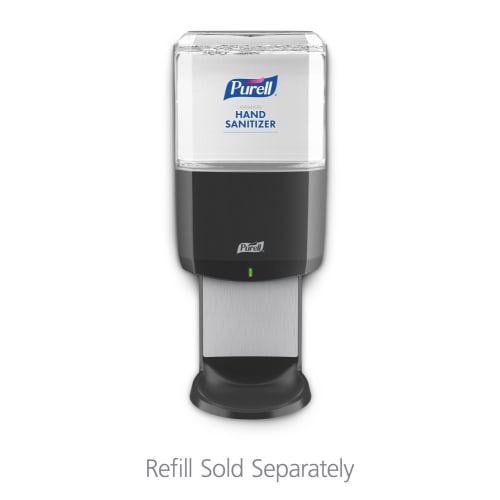 PURELL®  ES8 Dispenser, Graphite